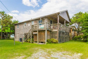 7602 - Drydock by Resort Realty